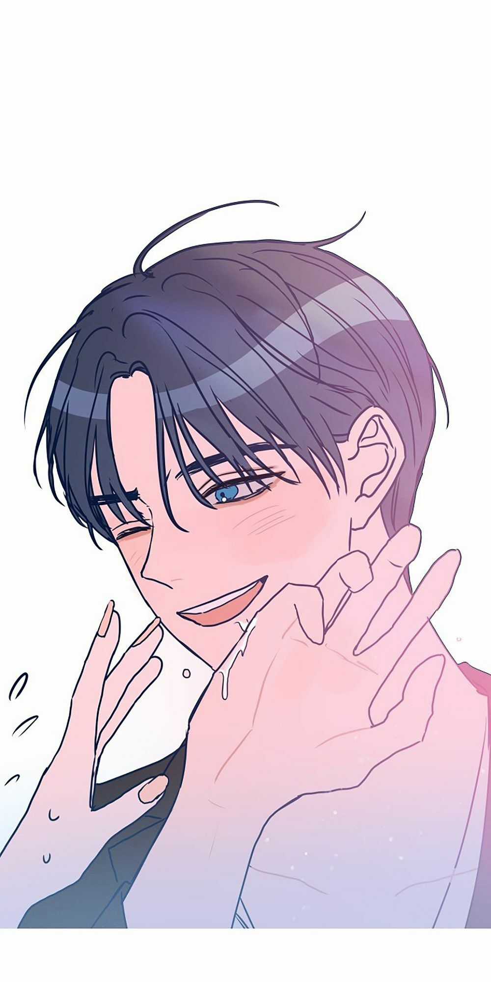 Kẻ Rác Rưởi Không Đáng Được Yêu Chapter 5 trang 25