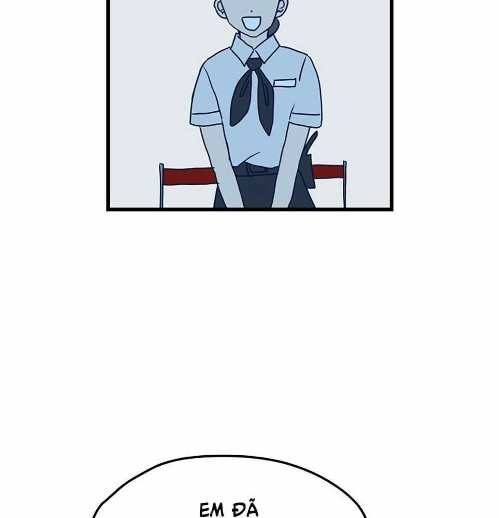 Kẻ Rác Rưởi Không Đáng Được Yêu Chapter 5 trang 29