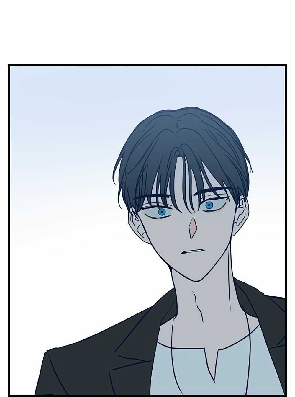 Kẻ Rác Rưởi Không Đáng Được Yêu Chapter 5 trang 3