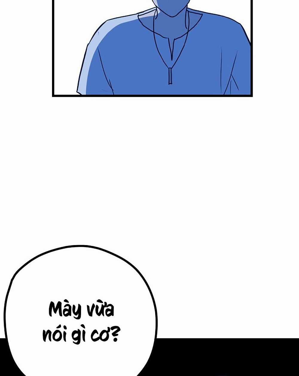 Kẻ Rác Rưởi Không Đáng Được Yêu Chapter 5 trang 44