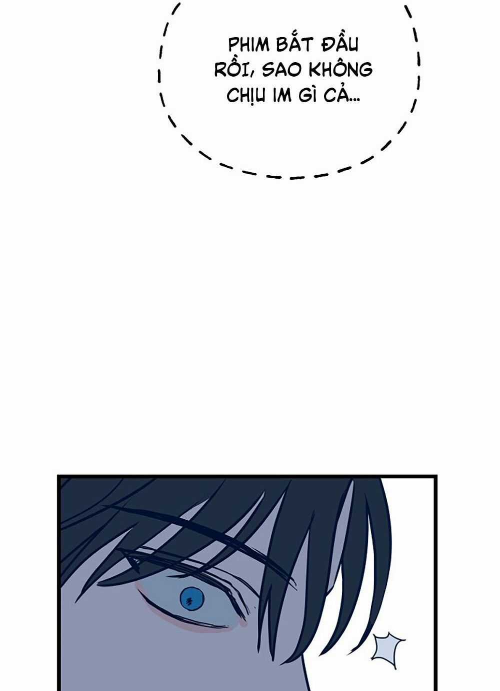 Kẻ Rác Rưởi Không Đáng Được Yêu Chapter 5 trang 47