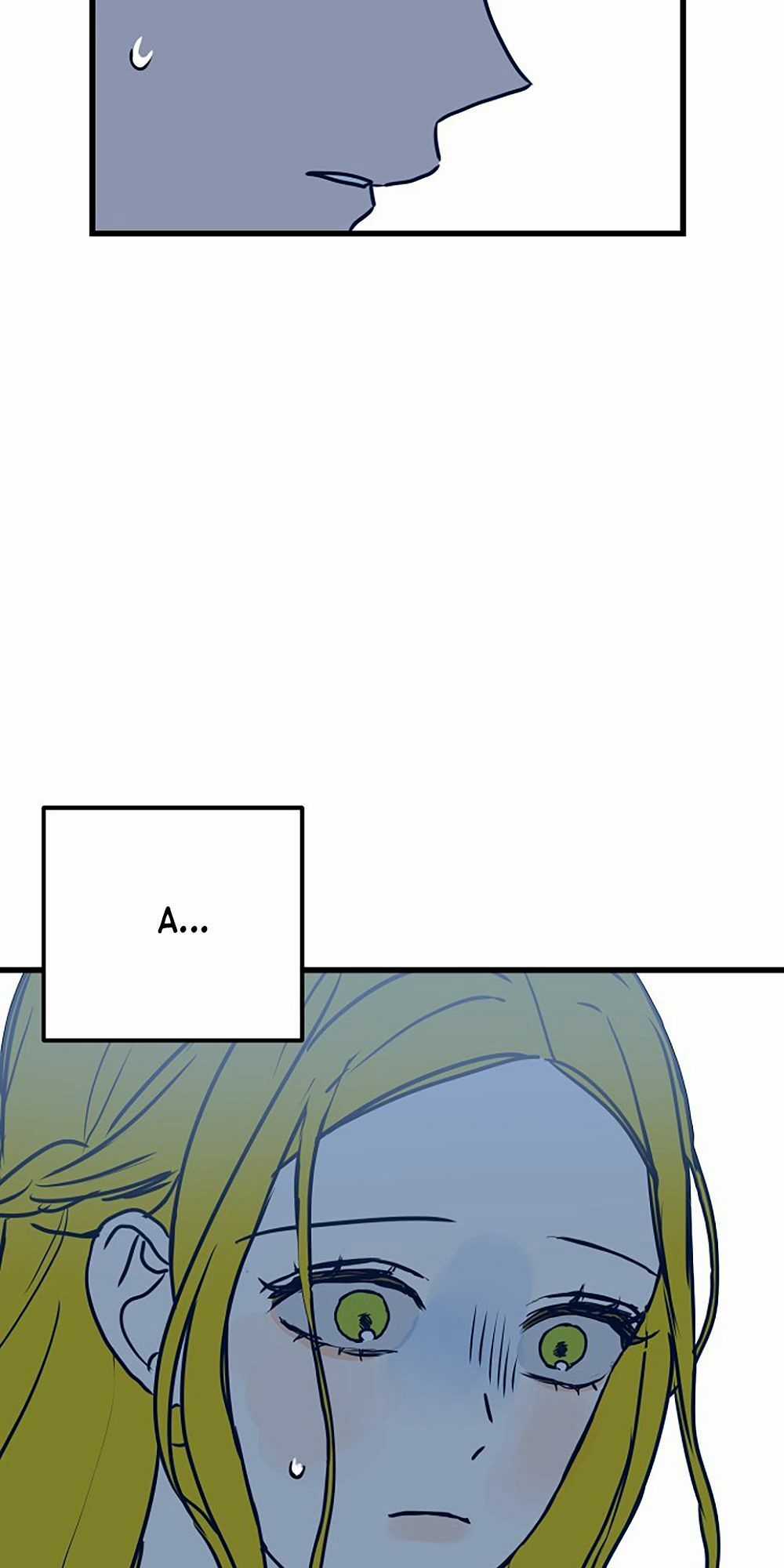 Kẻ Rác Rưởi Không Đáng Được Yêu Chapter 5 trang 48