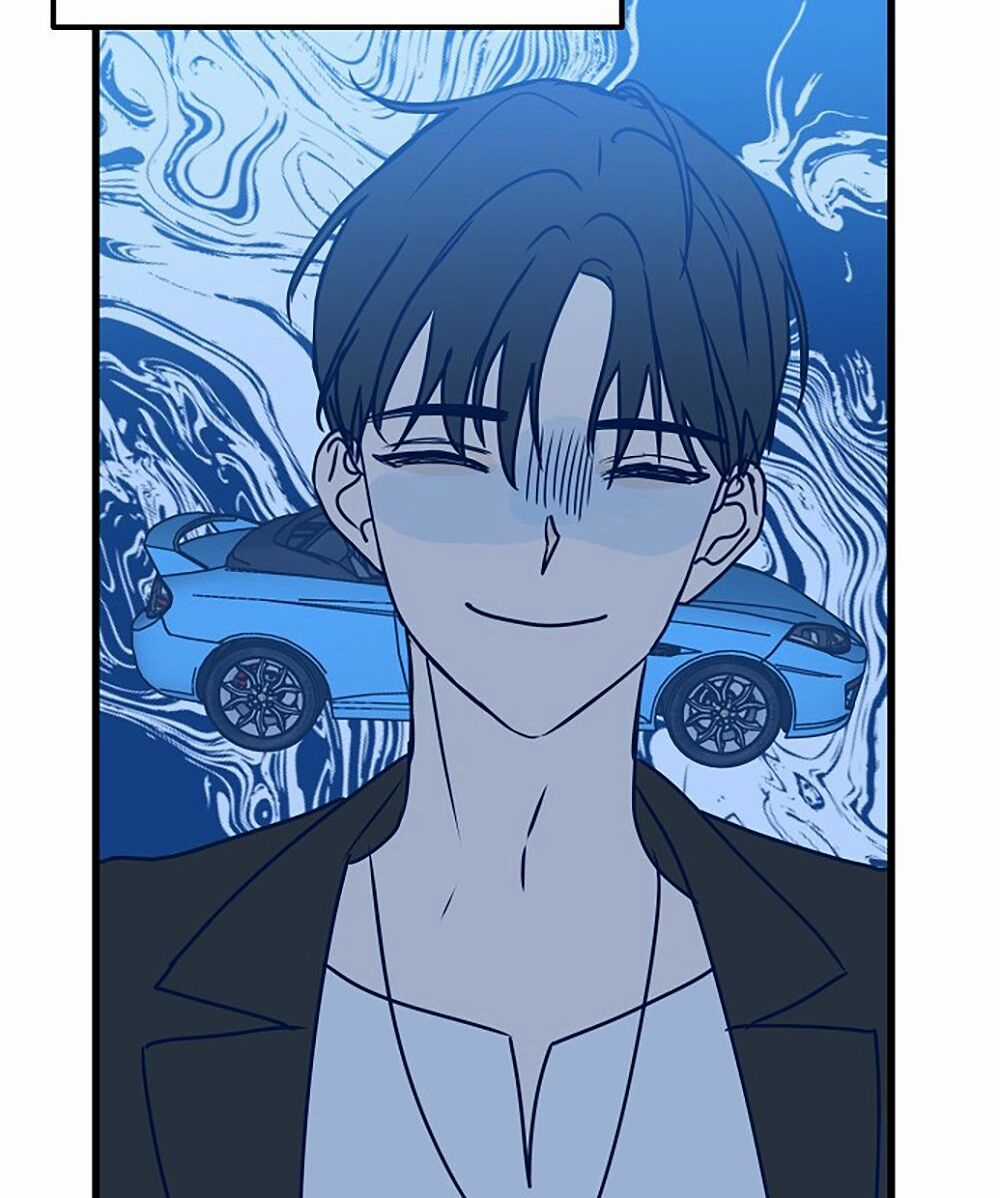 Kẻ Rác Rưởi Không Đáng Được Yêu Chapter 5 trang 59