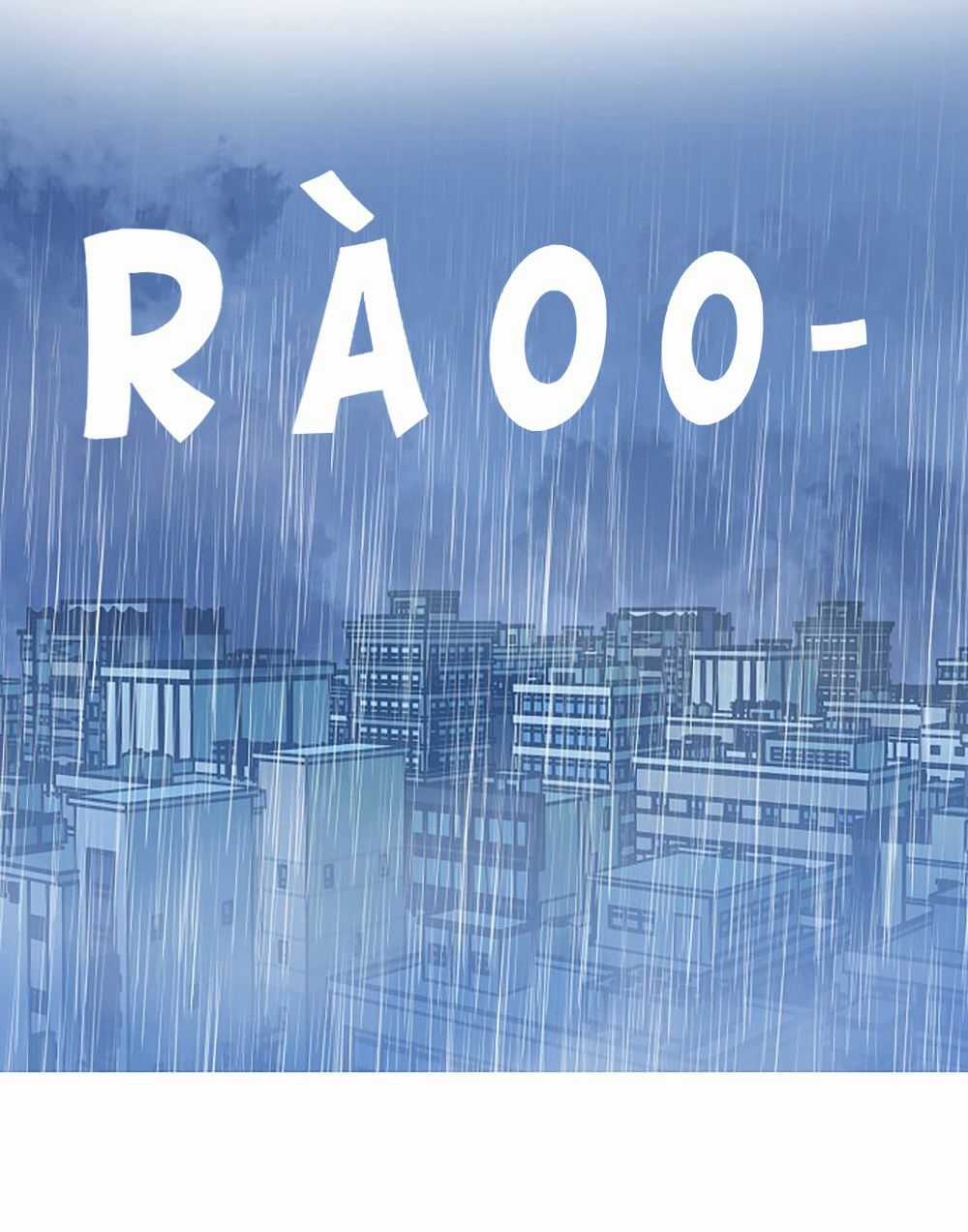 Kẻ Rác Rưởi Không Đáng Được Yêu Chapter 5 trang 61