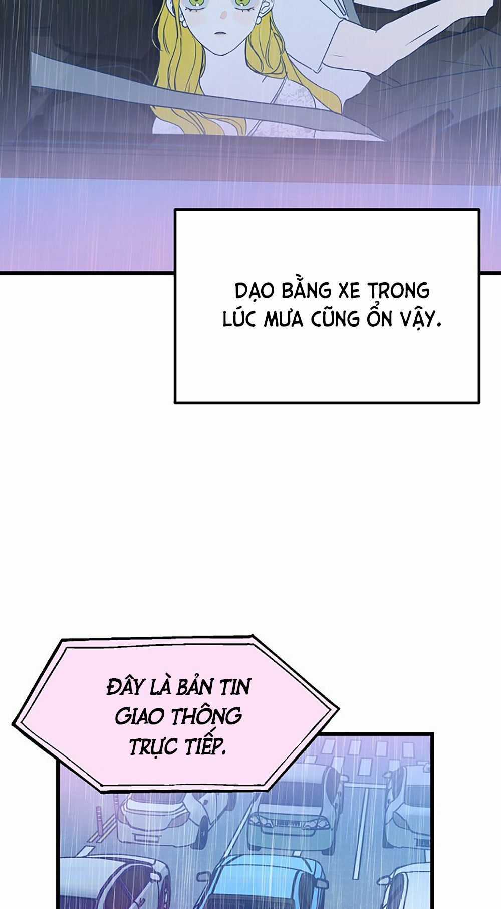 Kẻ Rác Rưởi Không Đáng Được Yêu Chapter 5 trang 66