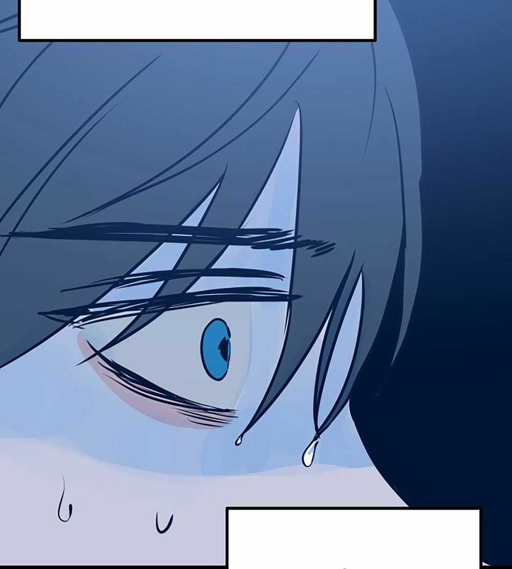 Kẻ Rác Rưởi Không Đáng Được Yêu Chapter 5 trang 69