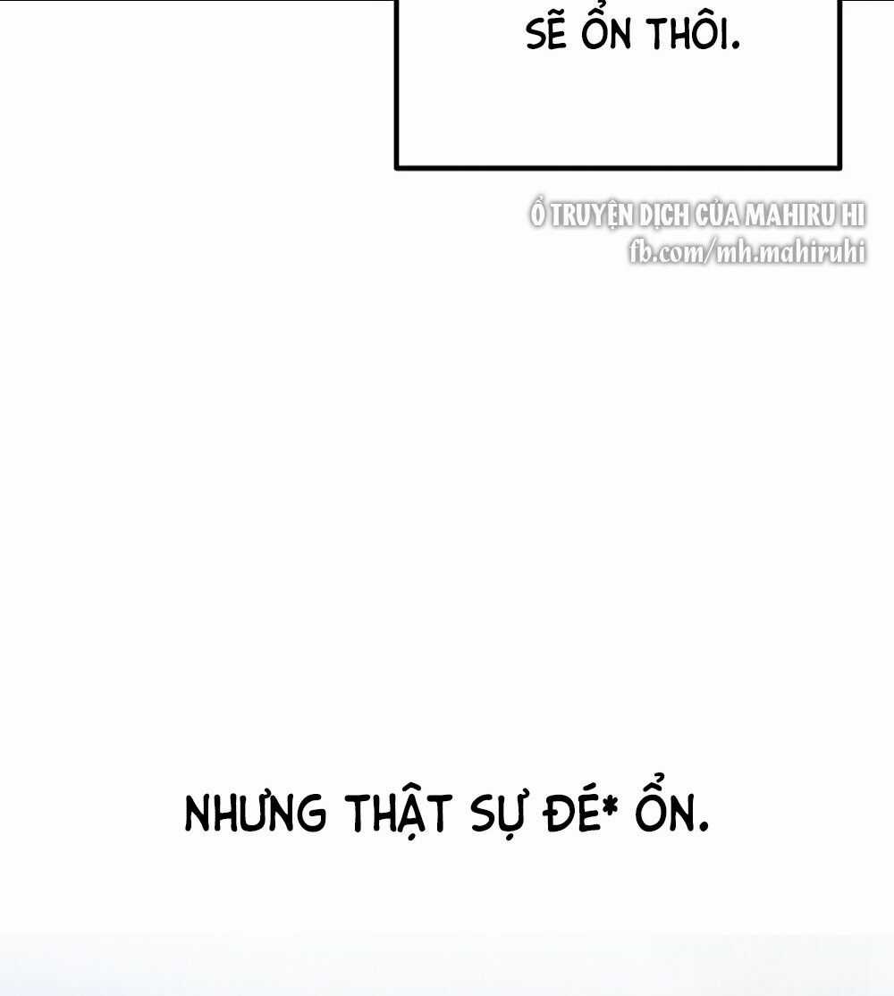 Kẻ Rác Rưởi Không Đáng Được Yêu Chapter 5 trang 70