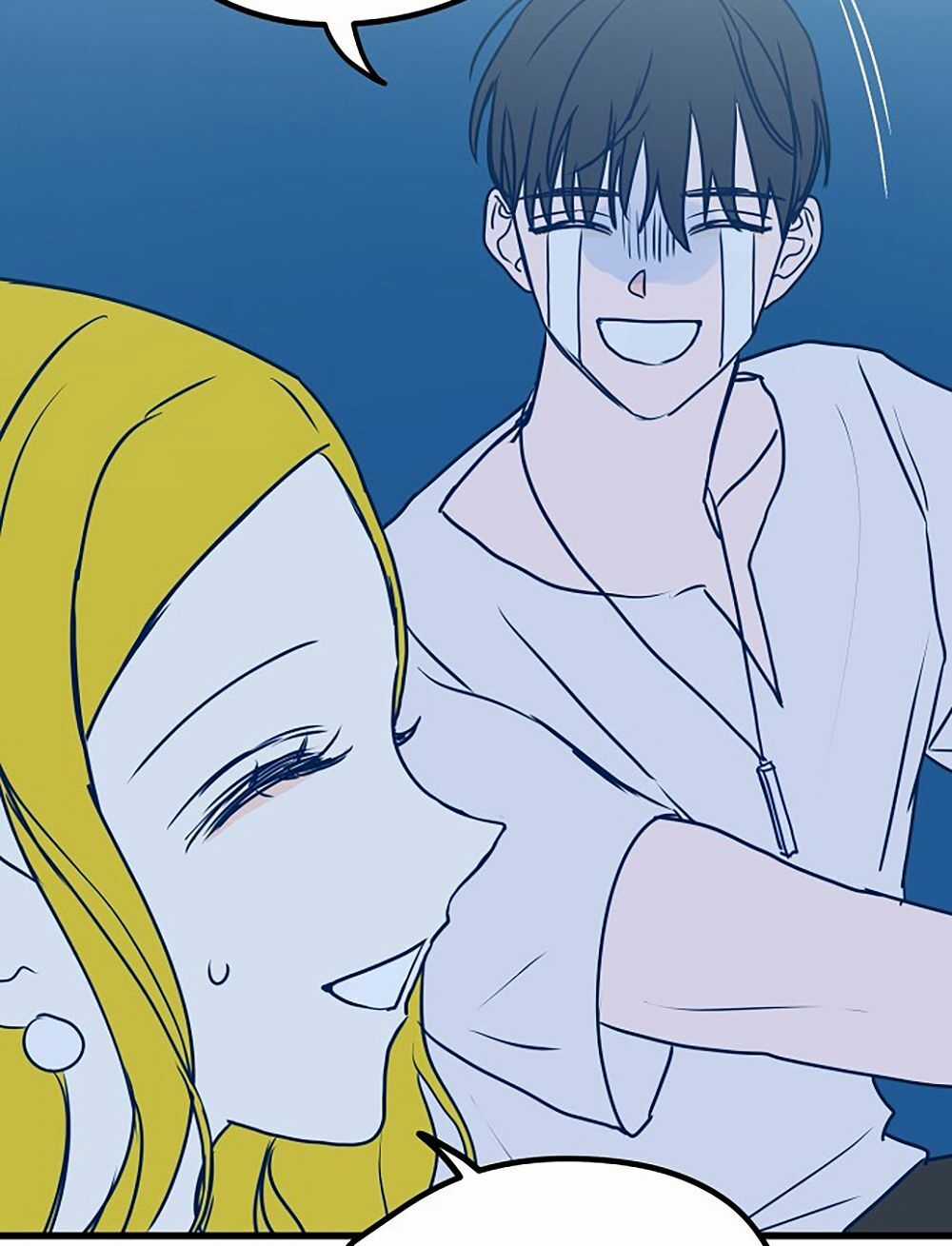 Kẻ Rác Rưởi Không Đáng Được Yêu Chapter 5 trang 77