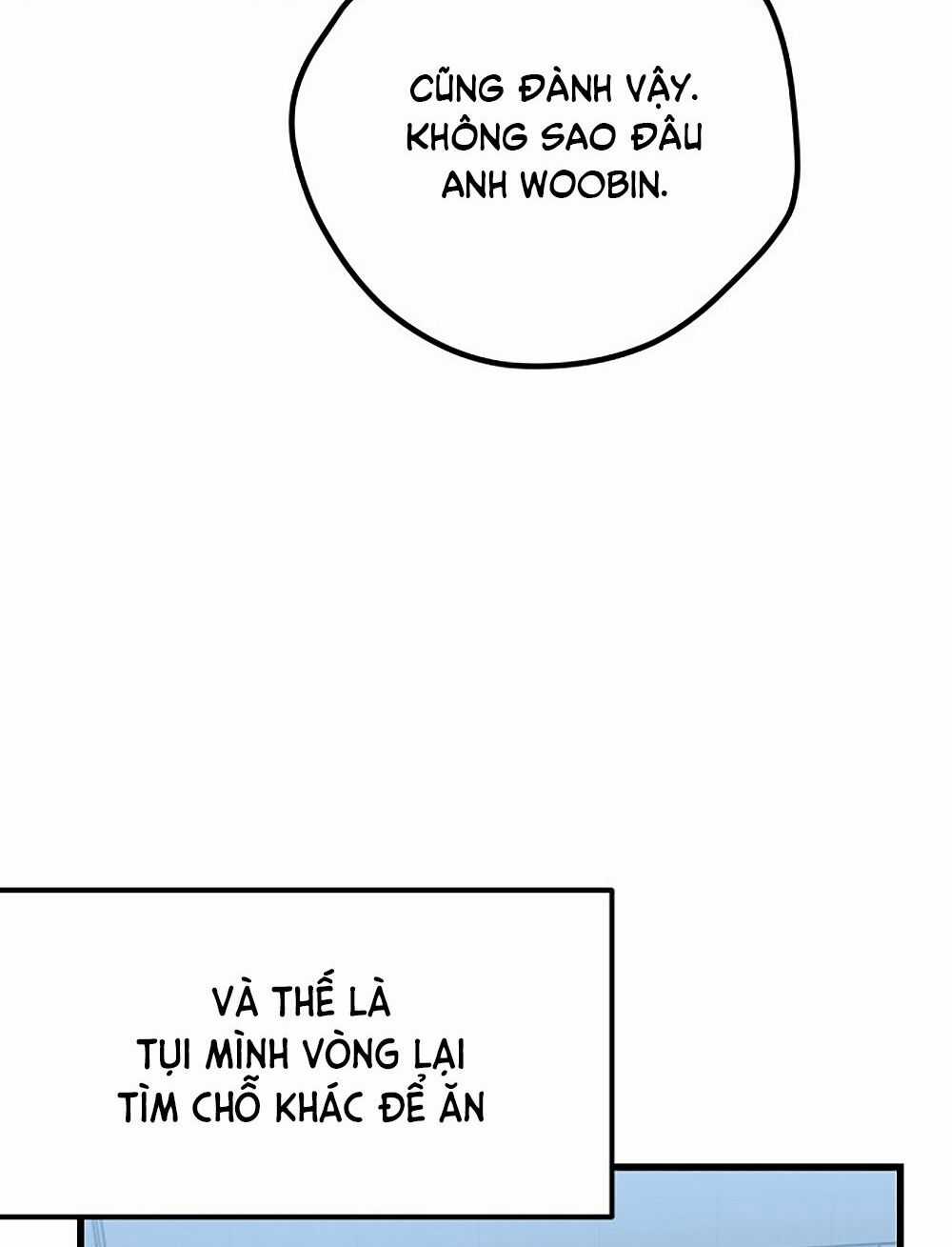 Kẻ Rác Rưởi Không Đáng Được Yêu Chapter 5 trang 78