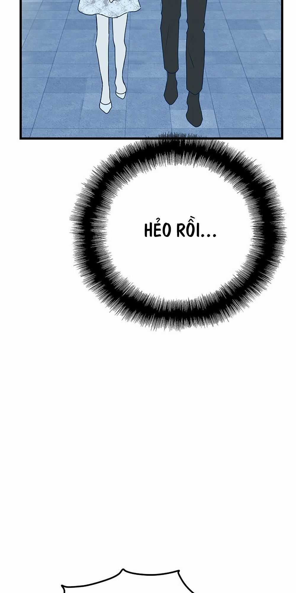 Kẻ Rác Rưởi Không Đáng Được Yêu Chapter 5 trang 82