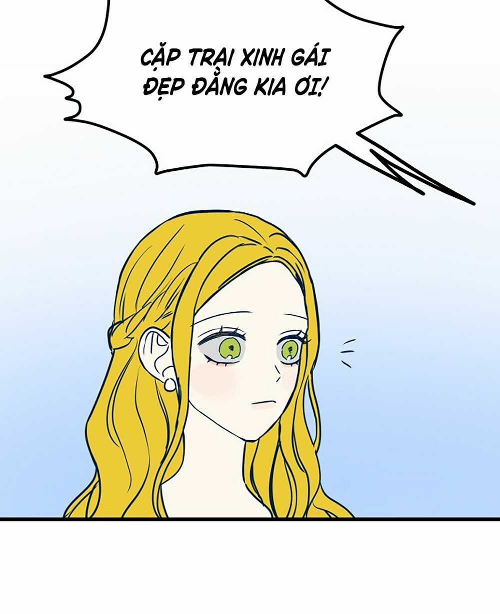 Kẻ Rác Rưởi Không Đáng Được Yêu Chapter 5 trang 83