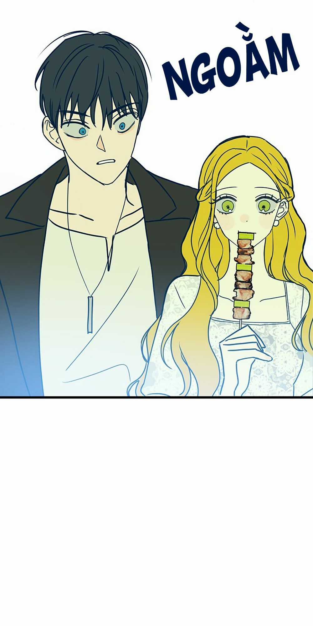 Kẻ Rác Rưởi Không Đáng Được Yêu Chapter 5 trang 88