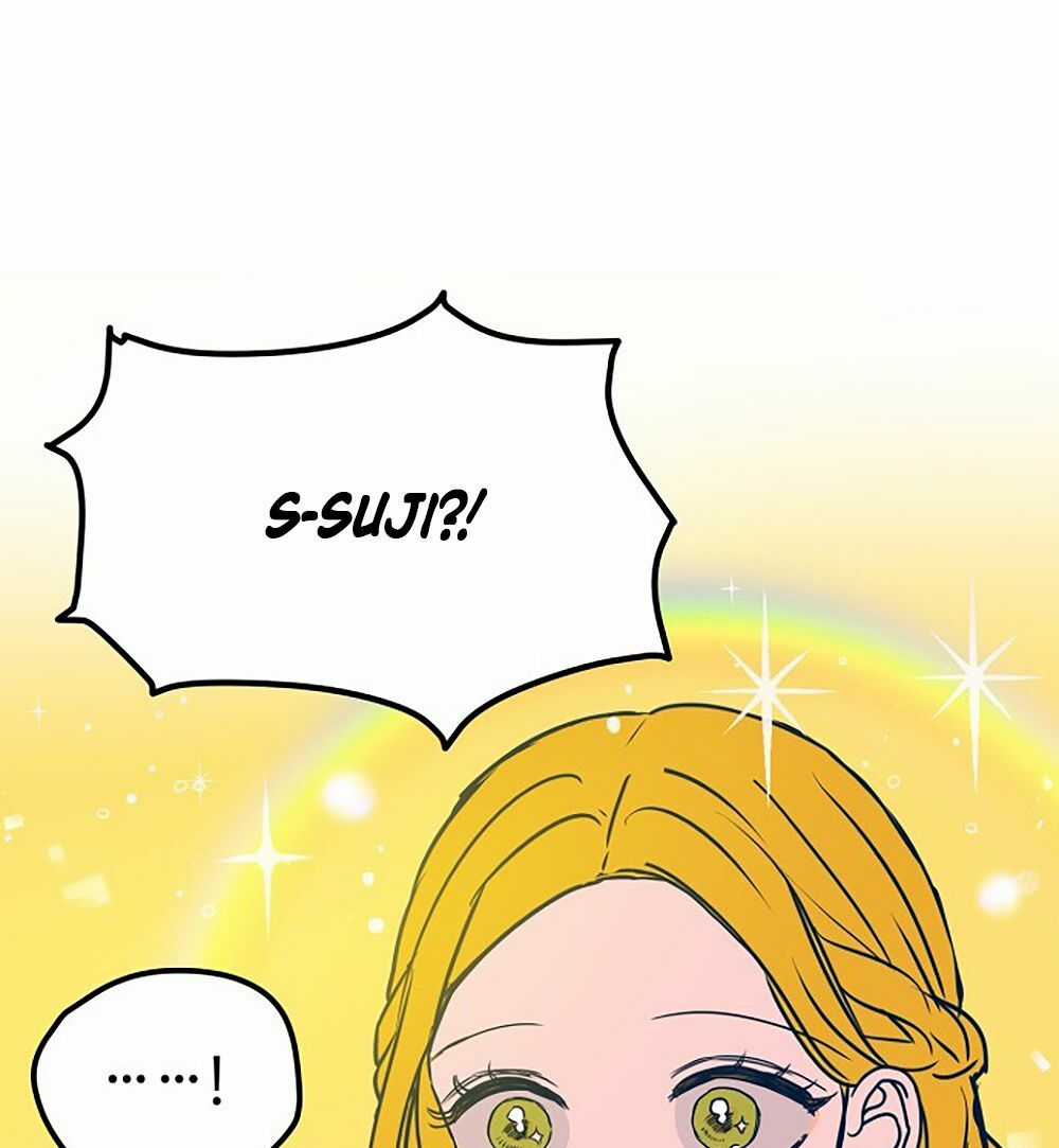 Kẻ Rác Rưởi Không Đáng Được Yêu Chapter 5 trang 89