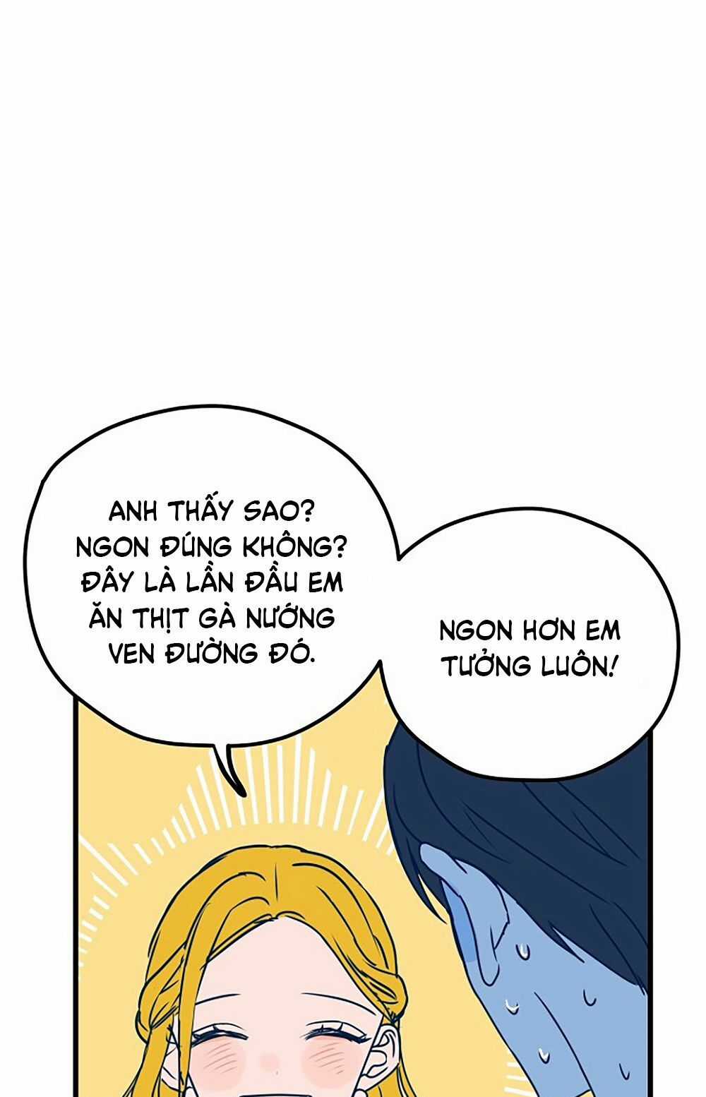 Kẻ Rác Rưởi Không Đáng Được Yêu Chapter 5 trang 92