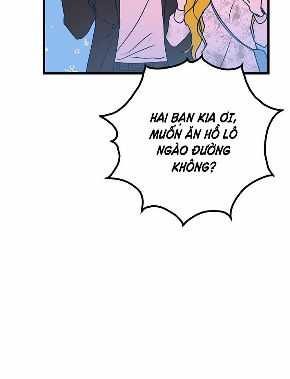 Kẻ Rác Rưởi Không Đáng Được Yêu Chapter 5 trang 95