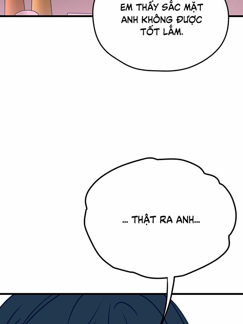 Kẻ Rác Rưởi Không Đáng Được Yêu Chapter 5 trang 98