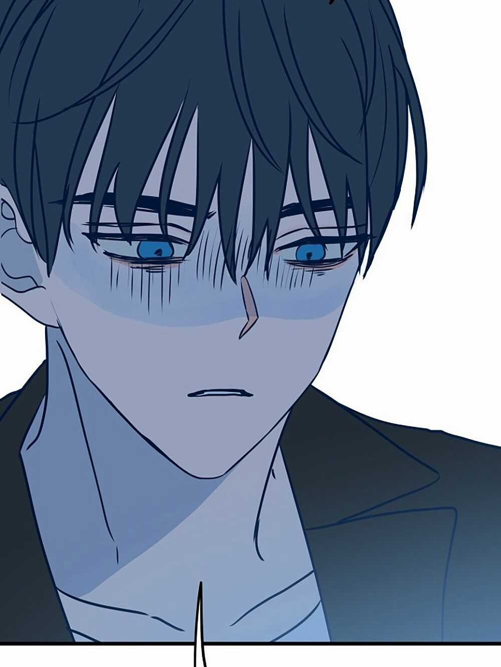 Kẻ Rác Rưởi Không Đáng Được Yêu Chapter 5 trang 99