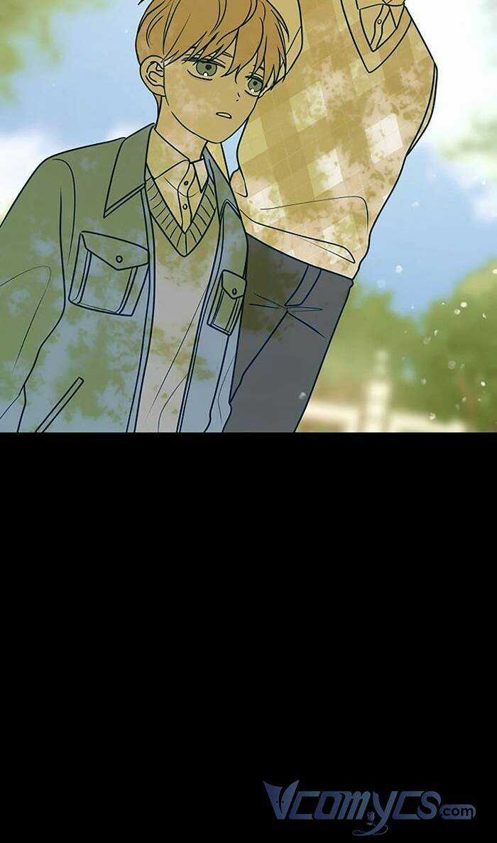 Kẻ Rác Rưởi Không Đáng Được Yêu Chapter 50 trang 10