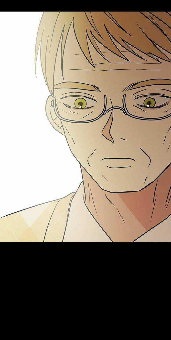 Kẻ Rác Rưởi Không Đáng Được Yêu Chapter 50 trang 11