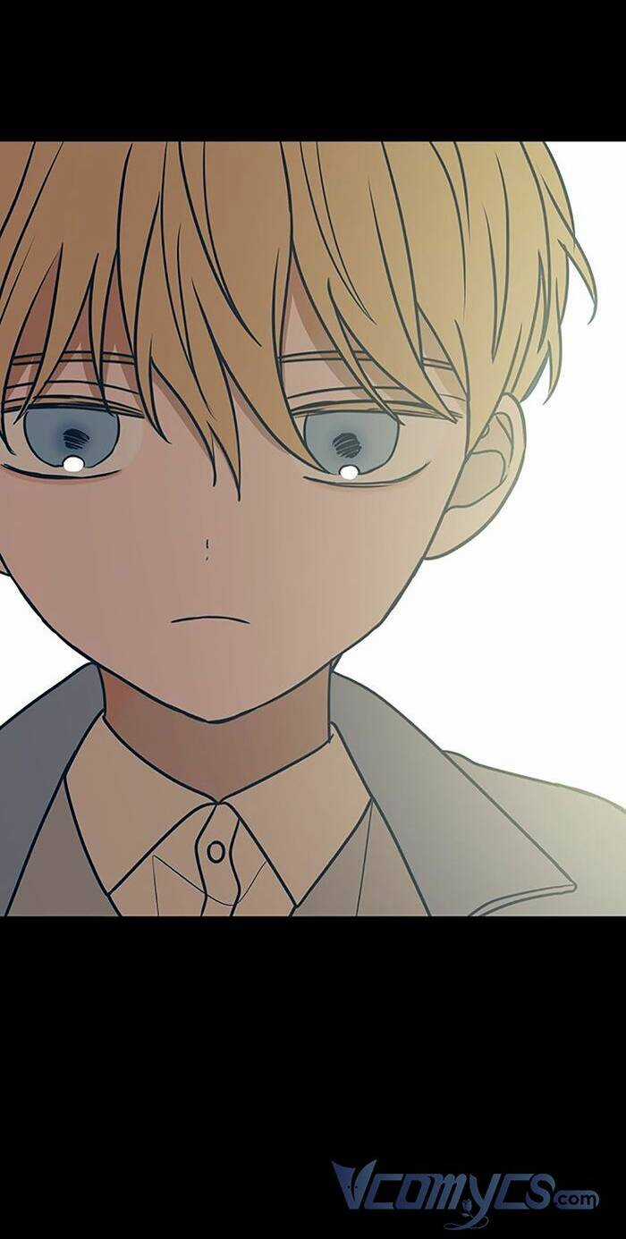 Kẻ Rác Rưởi Không Đáng Được Yêu Chapter 50 trang 12