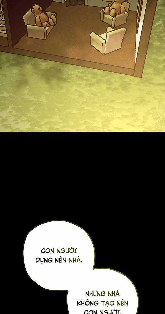 Kẻ Rác Rưởi Không Đáng Được Yêu Chapter 50 trang 15