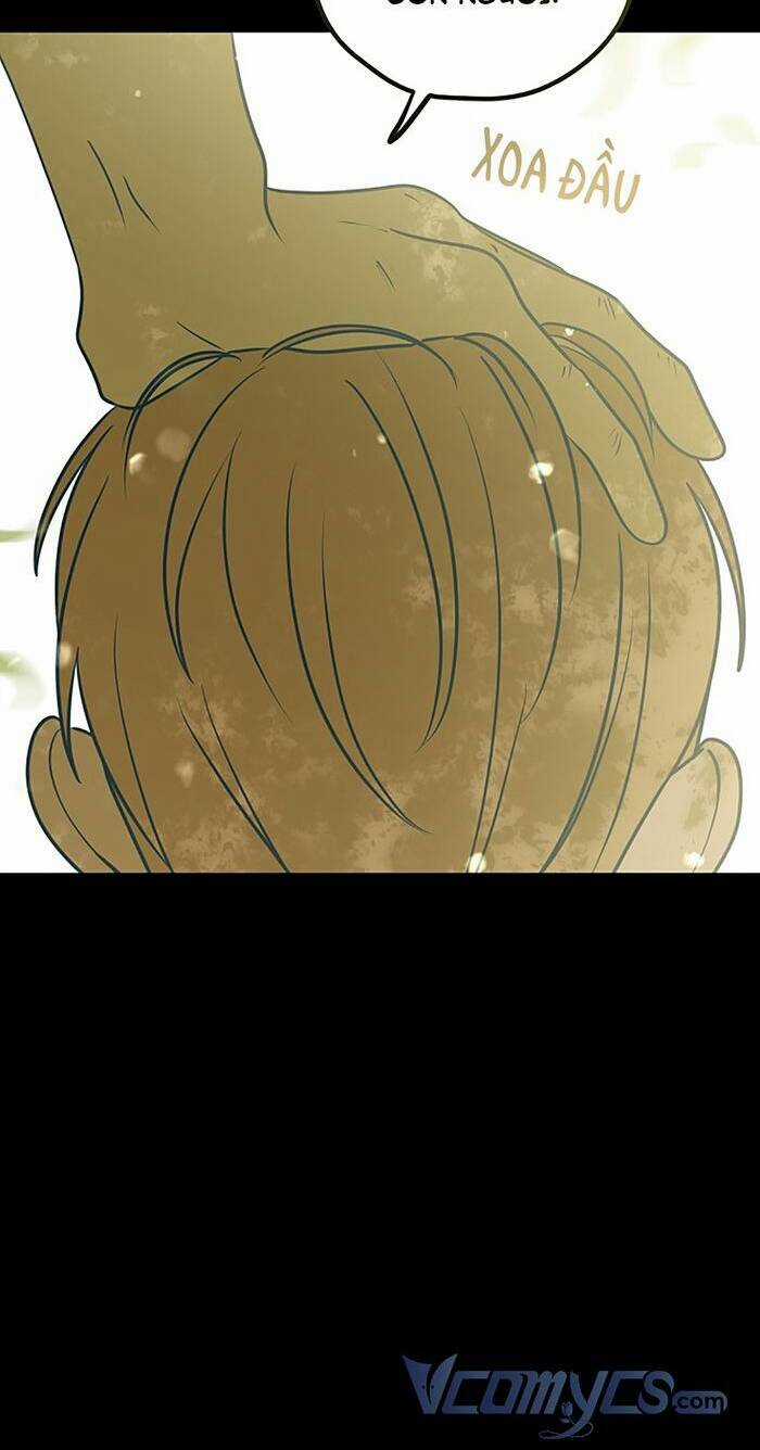 Kẻ Rác Rưởi Không Đáng Được Yêu Chapter 50 trang 16