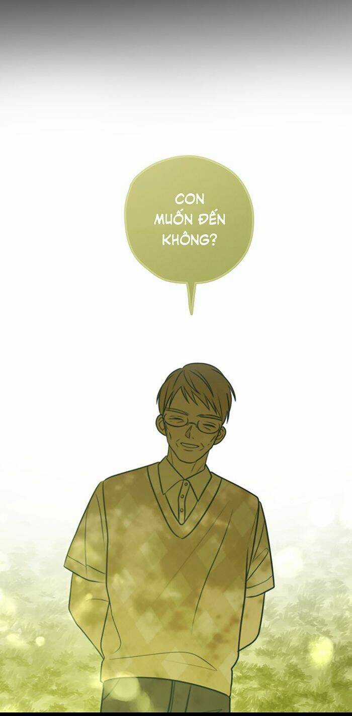 Kẻ Rác Rưởi Không Đáng Được Yêu Chapter 50 trang 19