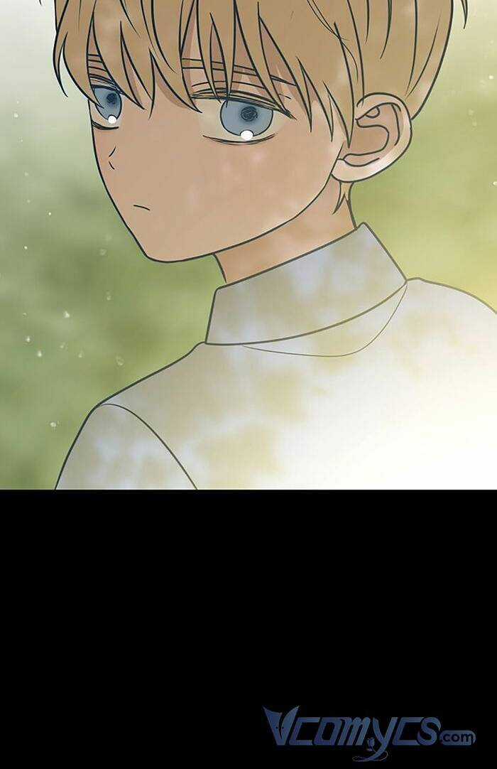 Kẻ Rác Rưởi Không Đáng Được Yêu Chapter 50 trang 2