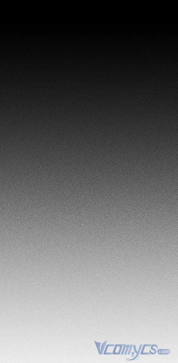 Kẻ Rác Rưởi Không Đáng Được Yêu Chapter 50 trang 20