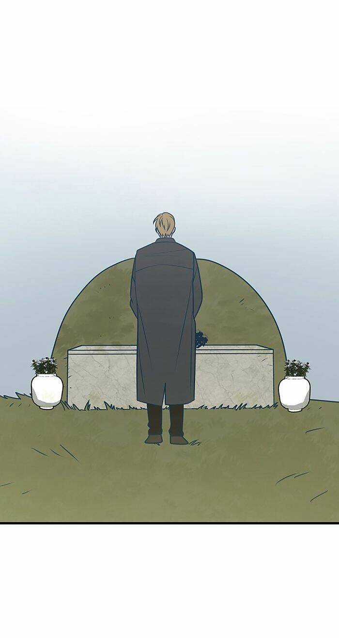 Kẻ Rác Rưởi Không Đáng Được Yêu Chapter 50 trang 23