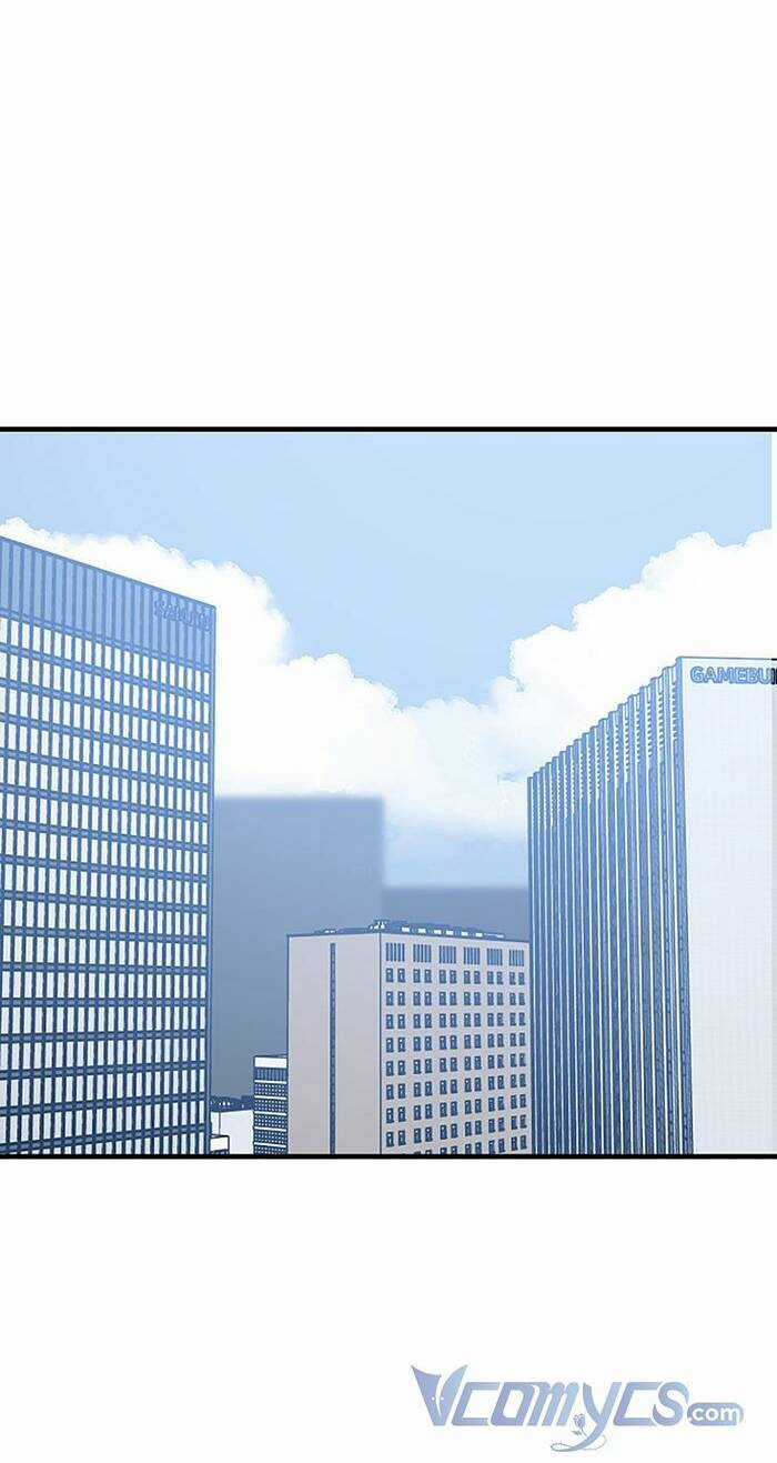 Kẻ Rác Rưởi Không Đáng Được Yêu Chapter 50 trang 24