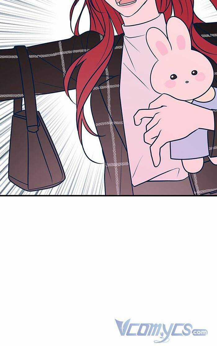 Kẻ Rác Rưởi Không Đáng Được Yêu Chapter 50 trang 26