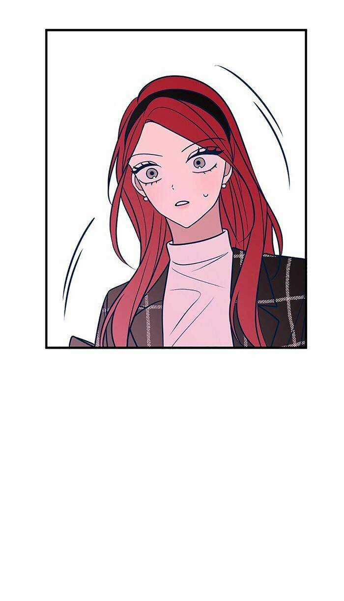 Kẻ Rác Rưởi Không Đáng Được Yêu Chapter 50 trang 27