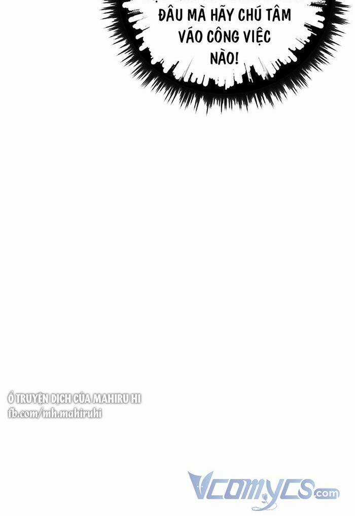 Kẻ Rác Rưởi Không Đáng Được Yêu Chapter 50 trang 34