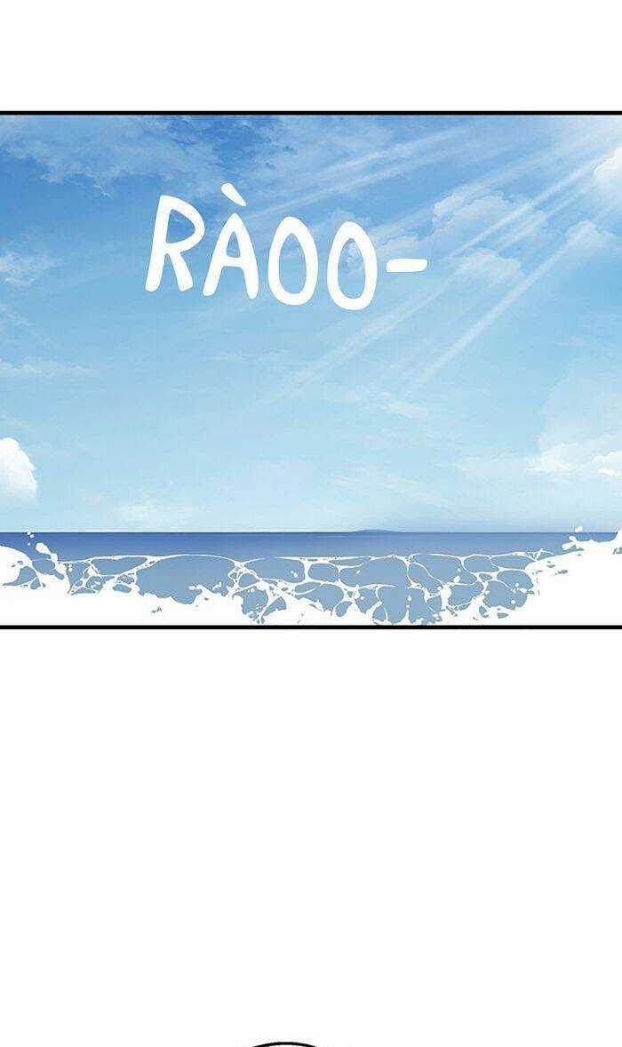 Kẻ Rác Rưởi Không Đáng Được Yêu Chapter 50 trang 35