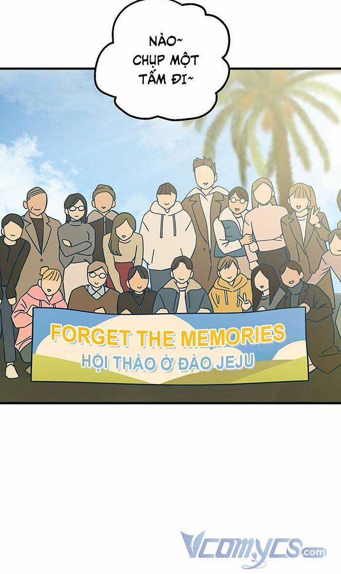 Kẻ Rác Rưởi Không Đáng Được Yêu Chapter 50 trang 36