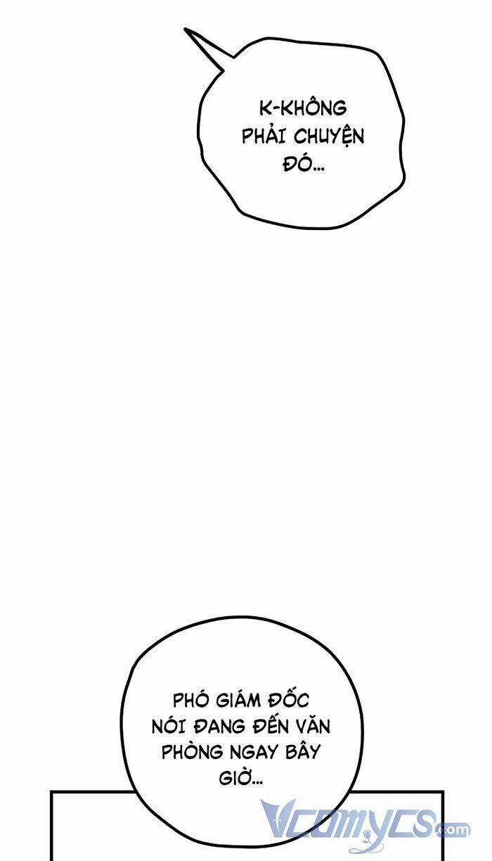 Kẻ Rác Rưởi Không Đáng Được Yêu Chapter 50 trang 40