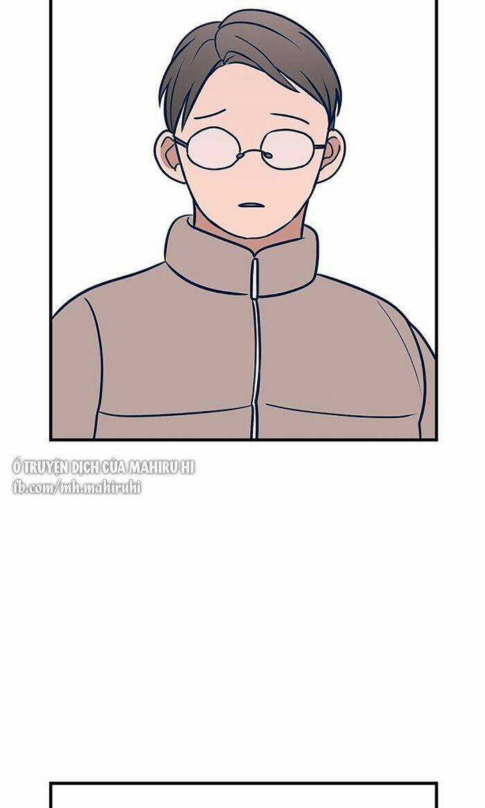 Kẻ Rác Rưởi Không Đáng Được Yêu Chapter 50 trang 41