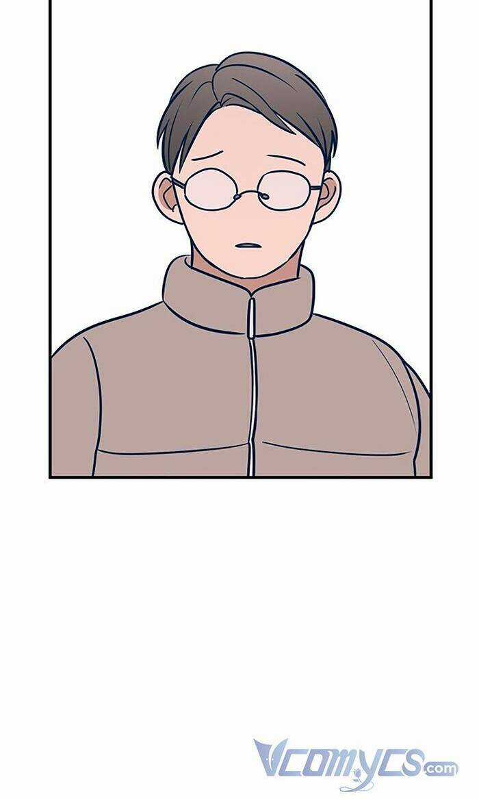 Kẻ Rác Rưởi Không Đáng Được Yêu Chapter 50 trang 42