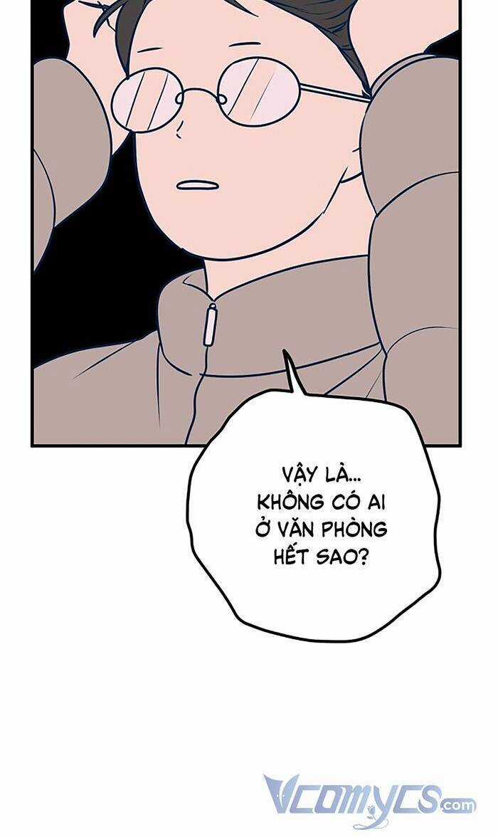 Kẻ Rác Rưởi Không Đáng Được Yêu Chapter 50 trang 48