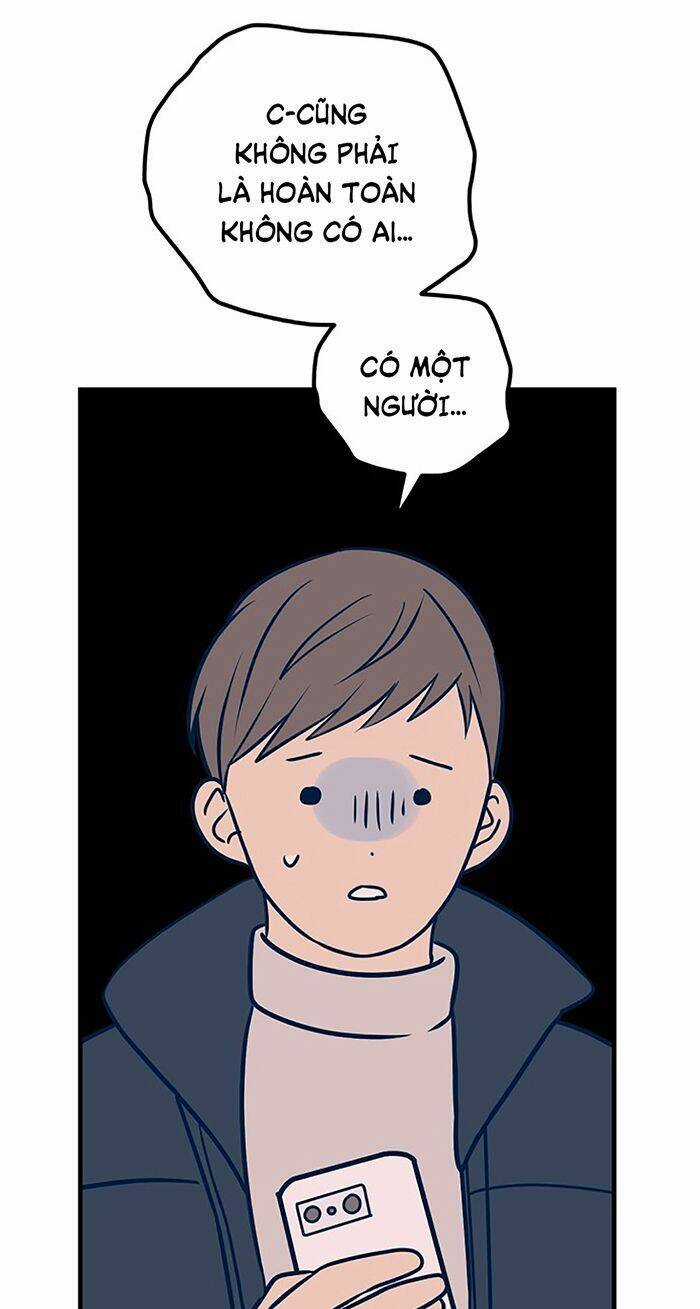 Kẻ Rác Rưởi Không Đáng Được Yêu Chapter 50 trang 51