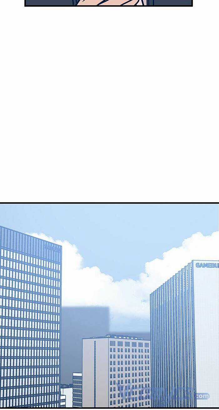 Kẻ Rác Rưởi Không Đáng Được Yêu Chapter 50 trang 52