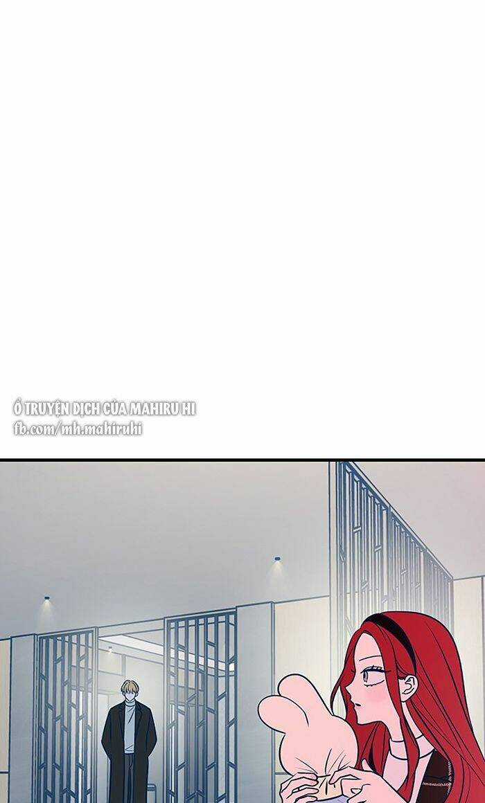 Kẻ Rác Rưởi Không Đáng Được Yêu Chapter 50 trang 53