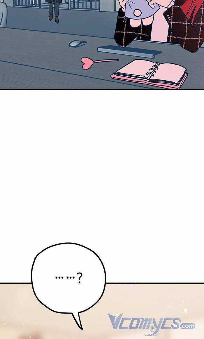 Kẻ Rác Rưởi Không Đáng Được Yêu Chapter 50 trang 54