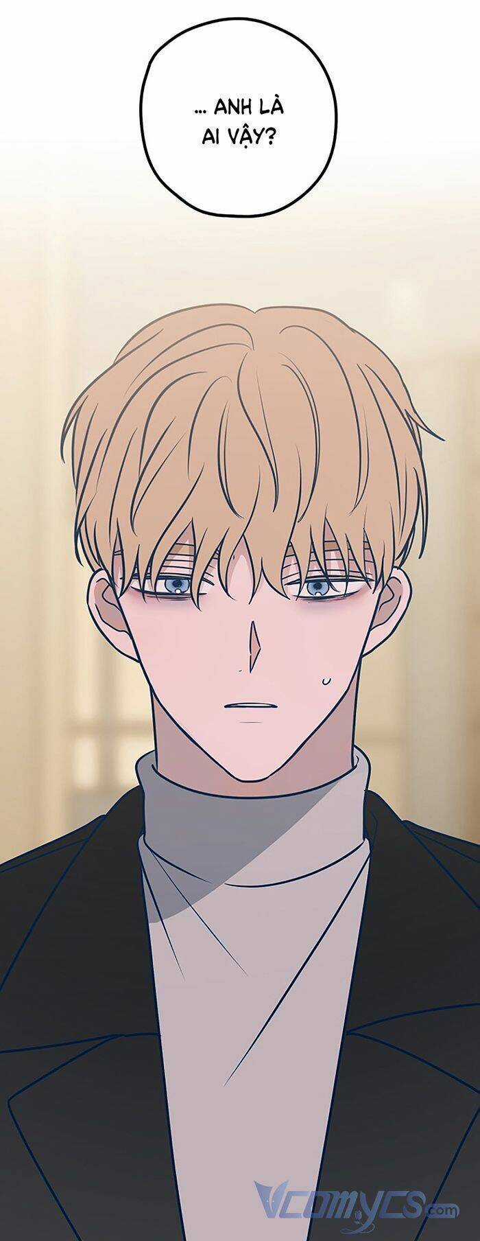 Kẻ Rác Rưởi Không Đáng Được Yêu Chapter 50 trang 56