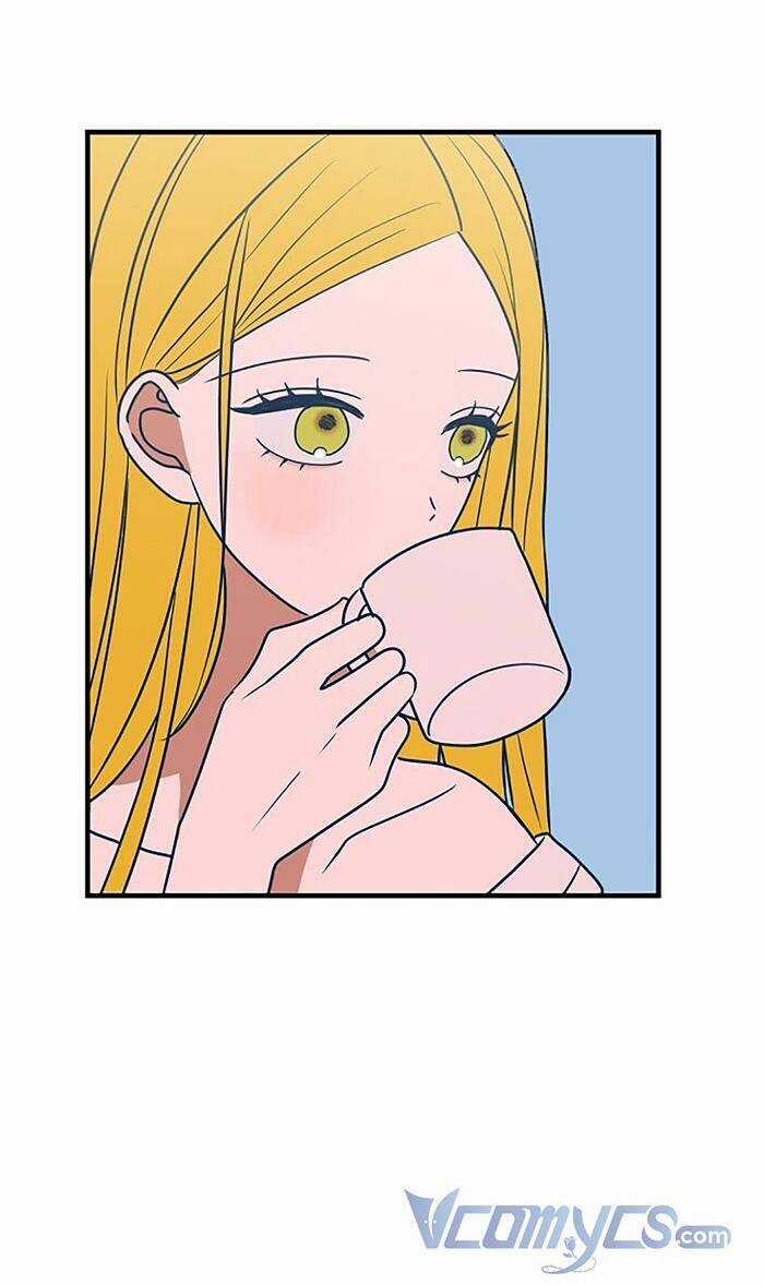 Kẻ Rác Rưởi Không Đáng Được Yêu Chapter 51 trang 12