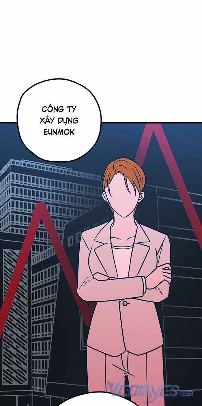 Kẻ Rác Rưởi Không Đáng Được Yêu Chapter 51 trang 14