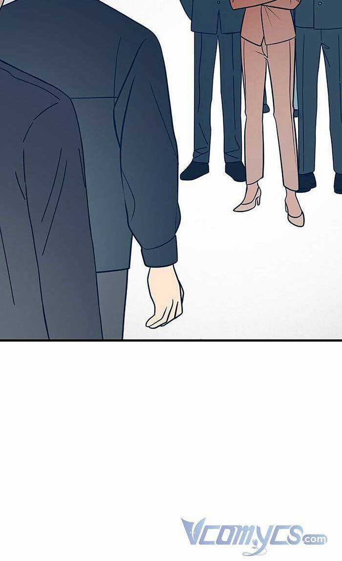 Kẻ Rác Rưởi Không Đáng Được Yêu Chapter 51 trang 18