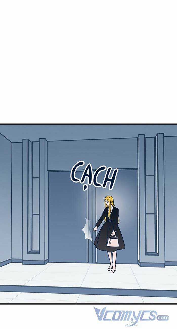 Kẻ Rác Rưởi Không Đáng Được Yêu Chapter 51 trang 2