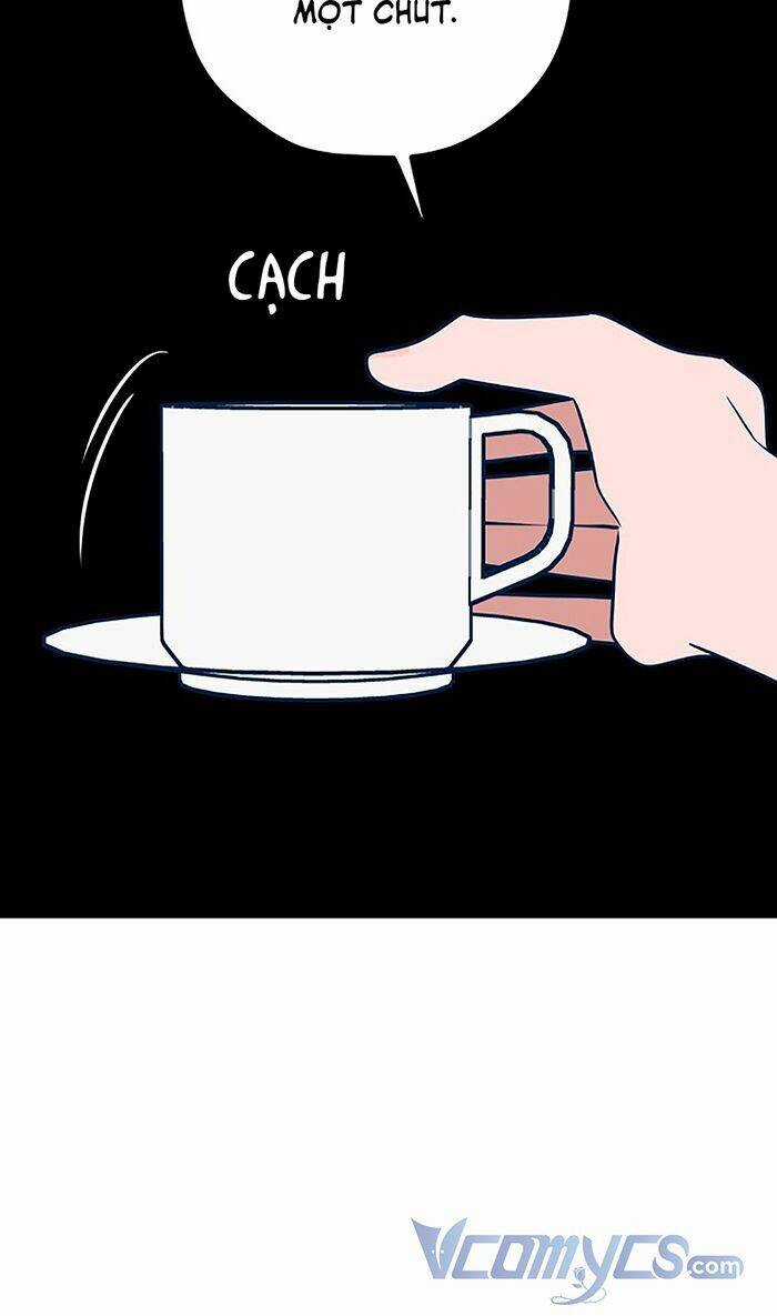 Kẻ Rác Rưởi Không Đáng Được Yêu Chapter 51 trang 22